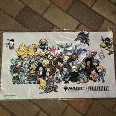 サプライ MTG マジック：ザ・ギャザリング コラボパック