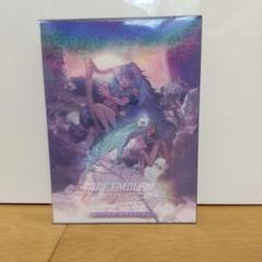 ファイアーエムブレム 風花雪月 cdの中古/未使用品 - メルカリ