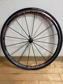 本日最終　レーシングゼロ 700Cツーウェイフィット汚れキズありジャンク 楽天市場】中古 レーシング ゼロの通販
