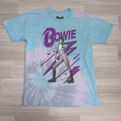 Amazon.co.jp: Tシャツ ボウイ Boowy Boøwy 半袖 メンズ
