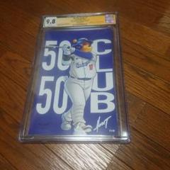 大谷翔平 Topps Project70 Card 324 呪術廻戦 Amazon.co.jp: 大谷翔平 Topps Project70 Card 324 呪術廻戦