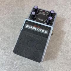 【動作品】Maxon BC-01 BI-MODE CHORUS MAXON (マクソン) BC-01 BI-MODE CHORUS BC-01｜トレファクONLINE