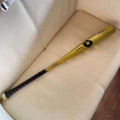 Wilson DeMARINI 中学硬式バット 中学硬式用 グリップ新品