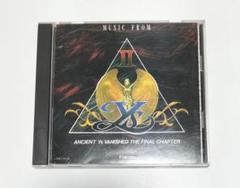 Ys イース　DVD サントラ　CD-ROMセット Amazon.co.jp: イースX -NORDICS- オリジナルサウンドトラック