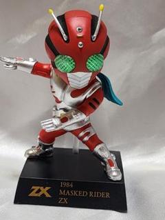 仮面ライダーデフォルメクス まとめ売り 特撮