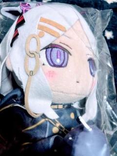 ブルアカ　空崎ヒナ　缶バッジ　4点　キャラバッジコレクション　アニメイト　　01 ブルーアーカイブ キャラバッジコレクション vol.4: キャラ