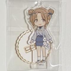 アイドルマスター シャイニーカラーズ 公式アクリルスタンド