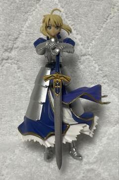 【新品未開封】フェイト/ゼロ Fate/Zero スイング　5種(レア無し) Amazon.co.jp: 【パラレル/箔押しサイン】ビルディバイドTCG