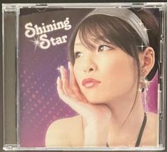 デカメロン 竹中直人 with 東京スカパラダイスオーケストラ CD