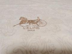 CELINE セリーヌ 掛け布団カバー SL シングル ロング 総柄 馬車 西川 CELINE セリーヌ 掛け布団カバー シングルロング SL 150cm×210cm