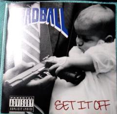超希少!【90s】MADBALL　サイン入りCD 2枚セット 2025年最新】madball cdの人気アイテム - メルカリ