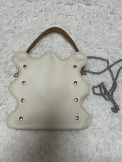 nori enomoto ノリエノモト シルバーチャーム 未使用品 norienomoto ノリエノモト 限定 チャーム シルバー