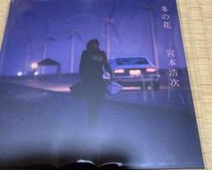 新品未開封　スカパラ　エレファントカシマシ　宮本浩次　レコード　アナログ盤 2025年最新】Yahoo!オークション -エレファントカシマシ