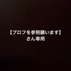 2025年最新】red wing 8161の人気アイテム - メルカリ