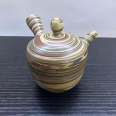 値下げしました！常滑焼　練り込み　湯呑み5客 急須1 茶こぼし1 湯さまし1 2017090417.jpg?fit=600,600&ssl=1