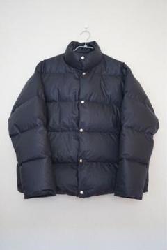 comoli 22aw ダウン　3 週末割！ IMG_7023_480x480.jpg?v=1700725628