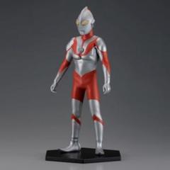 2025年最新】ウルトラマン 1/2 Aタイプ マスクの人気アイテム