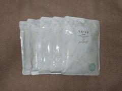 NONF SOAK 入浴剤 18袋 ノンF ミネラルソーク発売のご案内 | 【マッコイ公式】マッコイ