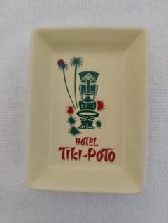 2025年最新】hotel tiki-potoの人気アイテム - メルカリ