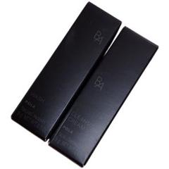 ポーラ BAトライアルサイズ 5セット(計20点)/未使用 2025年最新】POLA スキンケア・基礎化粧品 トライアルセット