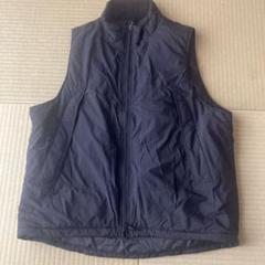 2025年最新】primaloft vest フリークスストアの人気アイテム