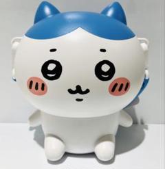 ハチワレ ポップコーンバケツ ちいかわパーク