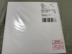 新品未開封LPレコード宇多田ヒカル 生産限定盤 BADモード未使用 初回生産限定 宇多田ヒカル BADモード 180g重量盤 オリジナル