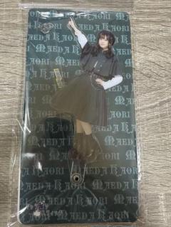 前田佳織里 キャラ撮りスティック 世界攻略 前田佳織里 キャラ撮りスティック 世界攻略 - メルカリ