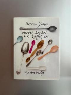 Hermann Junger 希少本 ジャスパーモリソン dieter rams Hermann Junger 希少本 ジャスパーモリソン dieter rams - メルカリ