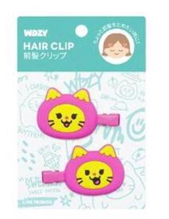 【入手困難】【新品未使用品】WDZY HATT 2点セット 楽天市場】wdzy hattの通販