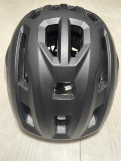 2025年最新】oakley ヘルメット mの人気アイテム - メルカリ