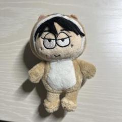 2025年最新】one n' only rei ぬいぐるみの人気アイテム - メルカリ