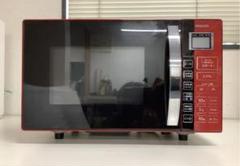 【2017年製:美品】YAMAZEN オーブンレンジ MOR-Y16E 2025年最新】山善オーブンレンジ 2017の人気アイテム - メルカリ