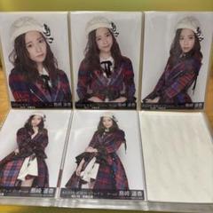 ＡＫＢ グループ　生写真　まとめ　A Amazon.co.jp: AKB48 小嶋真子 生写真 1枚 AKB48グループ
