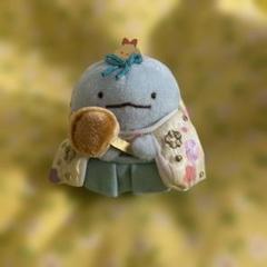 2025年最新】すみっコぐらし ひなまつり ぬいぐるみの人気
