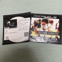 THE ORAL CIGARETTES デモ 廃盤　オーラル THE ORAL CIGARETTES デモ 廃盤 オーラル 邦楽