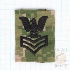 2025年最新】NWU AOR2の人気アイテム - メルカリ