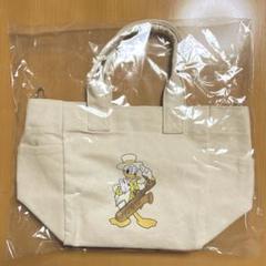WEST. 関西七色男大祭り ショッピングバッグ WEST. 関西七色男大祭り トートバッグ - メルカリ