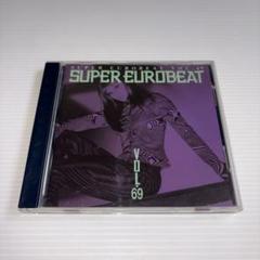 SUPER EUROBEAT 13個まとめ売り SUPER EUROBEAT 13個まとめ売り