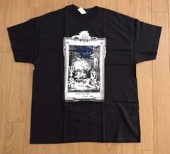 新品 DEATH SIDE Tシャツ XLサイズのサムネイル