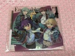 あんスタ 中国特典アクスタ ALKALOID 天城一彩 礼瀬マヨイ 風早