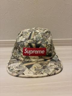 2025年最新】supreme jet capの人気アイテム - メルカリ