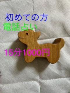 霊視　お電話鑑定　90分 SATORI『玲(レイ)』完全ガイド【口コミ・鑑定レポ・評価】 - zired
