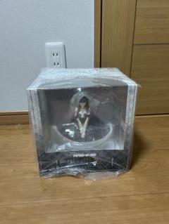 黒雪姫 原作版 15周年記念 ウェディングver. フィギュア アクセル・ワールド』 黒雪姫 原作版 15周年記念 ウェディング