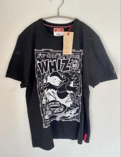 WHIZLIMITED 76 未使用 ☆WHIZ・MITA SNEAKERSコラボ -【USED】NEW BALANCE MT576