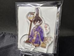 コードギアス　アクリルスタンド　ルルーシュ　グラフアート