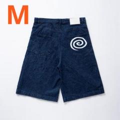 sol soonerorlater ハーフパンツ SOL soonerorlater ハーフパンツ パンツ