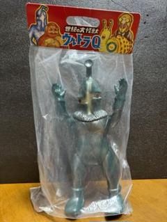 2025年最新】ケムール人 m1号の人気アイテム - メルカリ