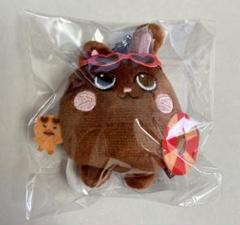 RIIZE ODYSSEY ウォンビン ぬいぐるみ RIIZE ウォンビン ぬいぐるみ - メルカリ
