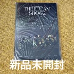 新品 NCT DREAM TOUR CONCERT PHOTOBOOK 黒ver